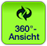 360-Grad-Ansicht �ffnen