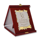 startseite_57300-K startseite_57300-K