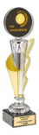 57265_startseite