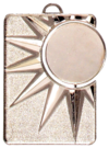 startseite-ka957