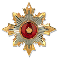 startseite_363