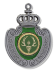 Startseite_7131