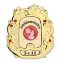 startseite_754